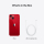 Apple iPhone 13 Mini 128GB (PRODUCT)RED - 681138 - zdjęcie 12